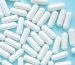 The #1 Best Supplement for Memory Loss
