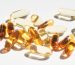 The 21 Best Omega-3 Supplements For Getting Your Healthy Fat Fix