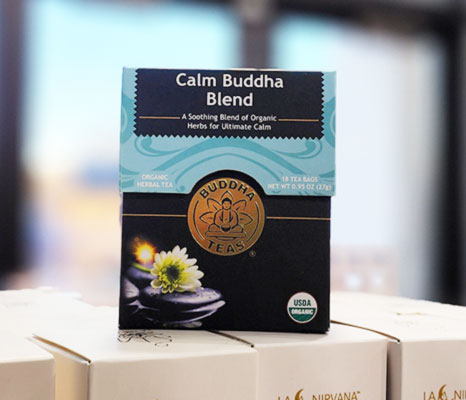 Calm-Buddha-Blend-Tea