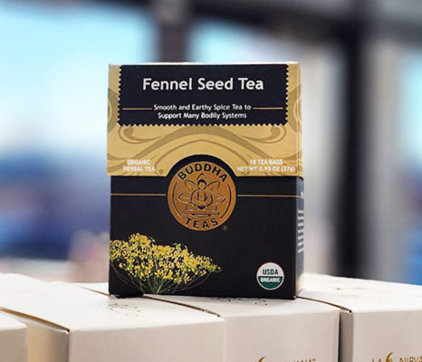 Fennel-Seed-Tea