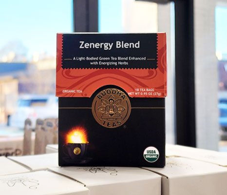 Zenergy-Blend-Tea